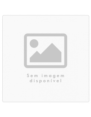 DISPENSER SOFTYS DESCARTE DE ABSORVENTE NOVO