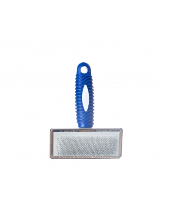 Pet Works Rasqueadeira Profissional Nº3