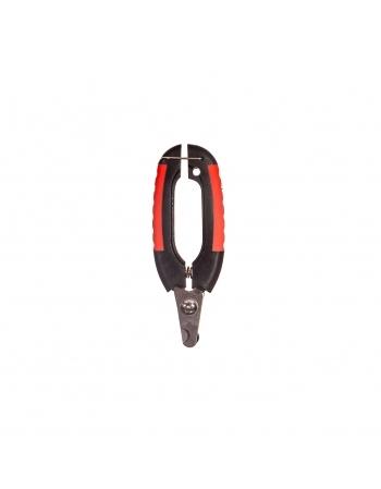 Pet Works Alicate de Unha Linha Premium M