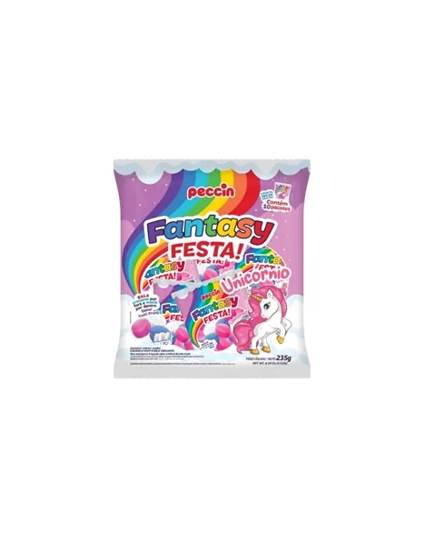 Bala Fantasy Festa Sortida 12Pcx235G