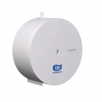 Dispenser para Papel Higiênico Rolão Elite Aurimar 1 Unidade