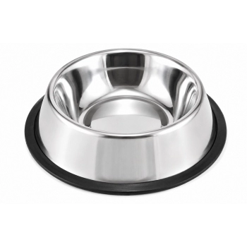 Pet Works Comedouro Pet Grande