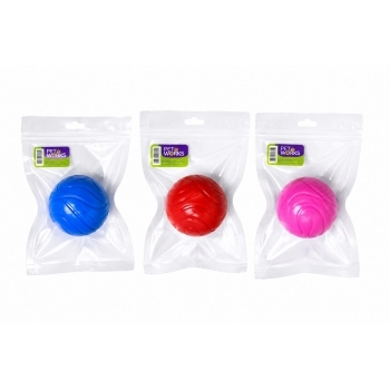 Pet Works Bolinha Sólida para Pets