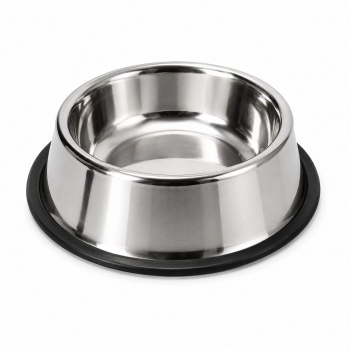 PET WORKS COMEDOURO PET (M)