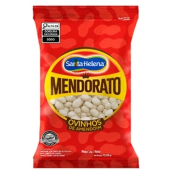 MENDORATO OVINHOS 24X120G