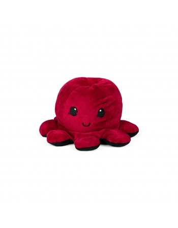 Brinquedo Pet Works Polvinho Colorido de Pelúcia N°2 para Cães