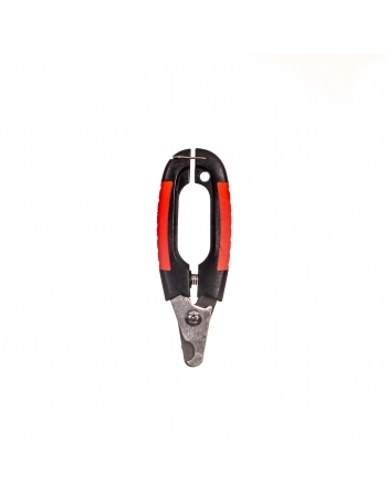 Alicate de Unha Premium Grande para Cães e Gatos Pet Works G