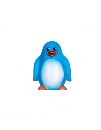 Brinquedo Pet Works Vinil Sitio (Sortido)