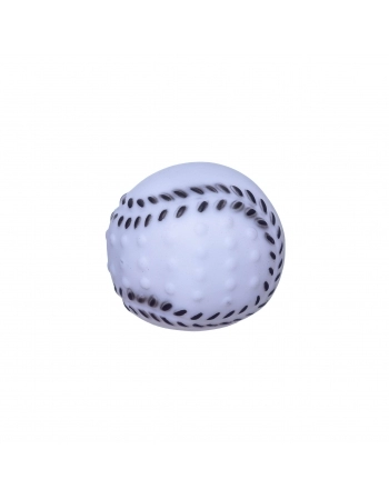 Brinquedo Pet Works Looney Tunes Bola Vinil Esportes (Sortido)