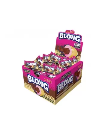 Gomas Blong Napolitano 24Dpx200G