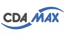 CDA Max